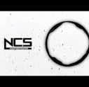 Lost Sky-Dreams