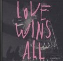 아이유 (IU)-Love wins all