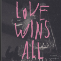 Love wins all