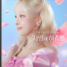 앨범사진