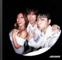 재쓰비(JAESSBEE)-너와의 모든 지금