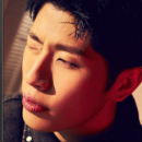 모모랜드-뿜뿜