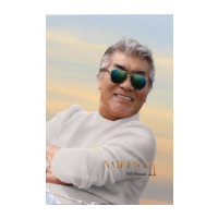 망모