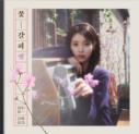 아이유-Never Ending Story