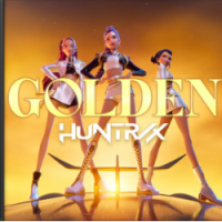 Golden
