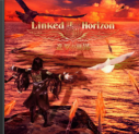 Linked Horizon-심장을 바쳐라!