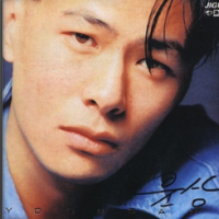 이별의 그늘