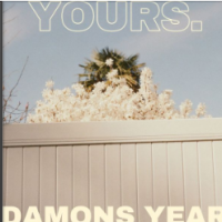 yours