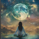 이보람-당신을 위하여