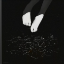 Yonezu Kensh…-JANE DOE (…