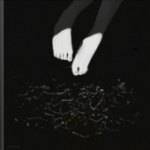 JANE DOE (제인 도)