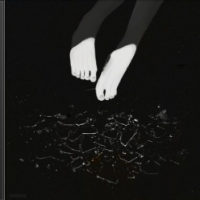 JANE DOE (제인 도)