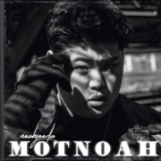 힙합보단 사랑, 사랑보단 돈