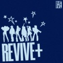 IVE(아이브)-Bang Bang