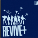 IVE(아이브)-BLACKHOLE