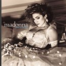 Madonna-Material G…
