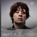 데이먼스 이어-Untitled-0…
