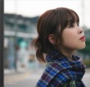 최유리-생각을 멈추다 보면
