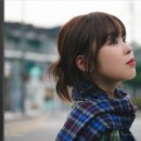 모모랜드-뿜뿜