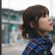 생각을 멈추다 보면