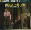 Harry Belafonte-Danny Boy