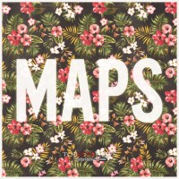 MAPS