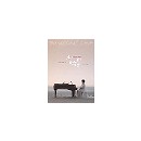 모모랜드-뿜뿜