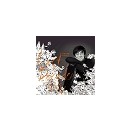 모모랜드-뿜뿜