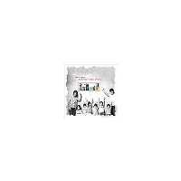 12월의 로망스