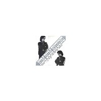 밤의 플랫트홈
