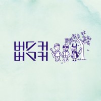 네온사인