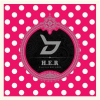 Her