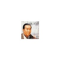 명태