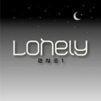 Lonely