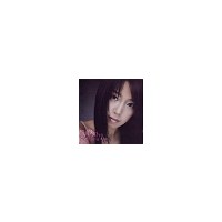 무정