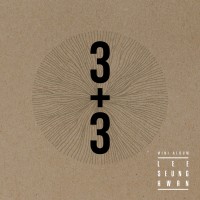 다 이뻐