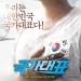 앨범사진