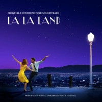 A Lovely Night (From 'La La Land' Soundtrack)