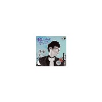 가슴 시린 이야기(feat.용준형)