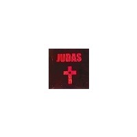 Judas