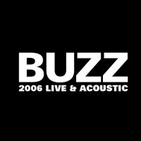 My Love (Acoustic Ver.)