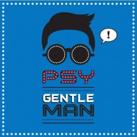 GENTLEMAN(젠틀맨)