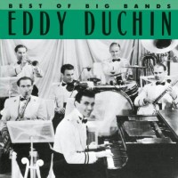 Eddy Duchin(2)