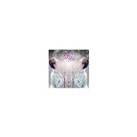 헤어지러 가는 길(feat.조권)
