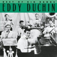 Eddy Duchin Intro