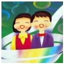 모모랜드-뿜뿜
